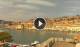 Portoferraio (Elba) Mi. 26.8.