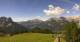 Pozza di Fassa Mi. 26.8.