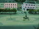 Oelsnitz (Vogtland) Mi. 26.8.