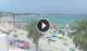 San Vito lo Capo Mi. 26.8.