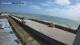 Dymchurch Mi. 26.8.