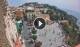 Taormina Mi. 26.8.