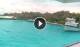 Amilla Fushi (Baa Atoll) Mi. 26.8.