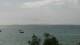 Rayol-Canadel-sur-Mer Mi. 26.8.