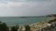 Rayol-Canadel-sur-Mer Mi. 26.8.
