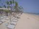 Punta Cana Mi. 26.8.