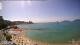 Lerici Mi. 26.8.