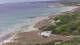Son Bou (Menorca) Mi. 26.8.