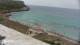 Son Bou (Menorca) Mi. 26.8.