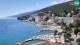Opatija Mi. 26.8.
