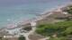 Son Bou (Menorca) Mi. 26.8.