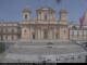 Noto Mi. 26.8.