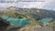 Kaprun Mi. 26.8.