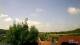 Theilheim Mi. 26.8.