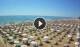Lido di Jesolo Mi. 26.8.