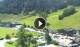 Zauchensee Mi. 26.8.