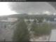 Los Alamos, New Mexico Mi. 26.8.