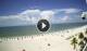 Fort Myers Beach, Florida Mi. 26.8.