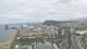Barcelona Mi. 26.8.