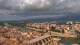 Tortosa Mi. 26.8.
