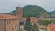 Ripoll Mi. 26.8.