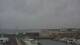 Marseillan Mi. 26.8.
