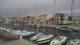 Marseillan Mi. 26.8.