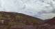 Saalbach Mi. 26.8.