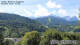 Garmisch-Partenkirchen Mi. 26.8.