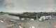 Paimpol Mi. 26.8.