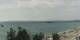 Rayol-Canadel-sur-Mer Mi. 26.8.