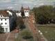 Rendsburg Mi. 26.8.