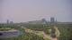 Houston, Texas Mi. 26.8.