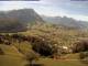 Schwyz Mi. 26.8.