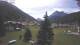 Saas-Grund Mi. 26.8.