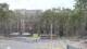 Barcelona Mi. 26.8.