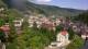 Bad Wildbad Mi. 26.8.
