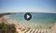 Porto Cesareo Mi. 26.8.