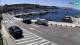Senj Mi. 26.8.