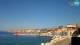 Piran Mi. 26.8.