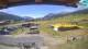 Livigno Mi. 26.8.