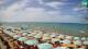 San Vincenzo Mi. 26.8.