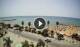 Marina di Ragusa Mi. 26.8.