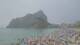 Calpe Mi. 26.8.