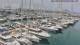 Calpe Mi. 26.8.