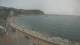 Javea Mi. 26.8.