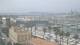 Alicante Mi. 26.8.