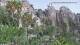Guadalest Mi. 26.8.