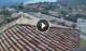 Solto Collina Mi. 26.8.