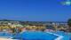 Rosolina Mare Mi. 26.8.